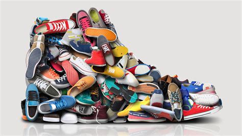 shoes designer for resellers